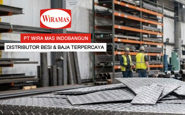 Dapatkan Penawaran Harga Plat Bordes Terbaik