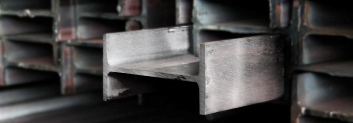 Besi WF: Harga Terbaru, Tabel Berat, Fungsi